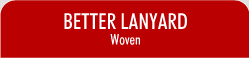 Lanyards